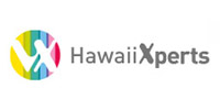 logo-hawaiixperts