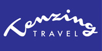 logo-tenzing-travel