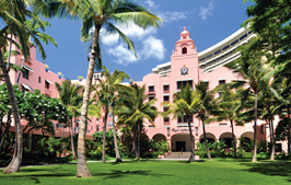 hotel_top5_the_royal_hawaiian