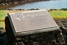koloa-heritage-trail-hawai